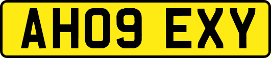 AH09EXY