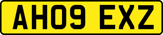 AH09EXZ