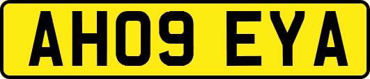 AH09EYA