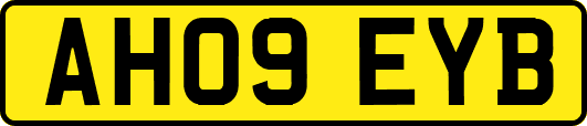 AH09EYB
