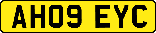 AH09EYC