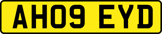 AH09EYD