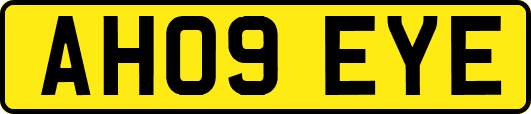 AH09EYE