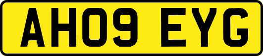 AH09EYG