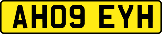 AH09EYH