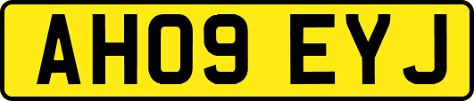 AH09EYJ