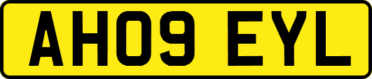 AH09EYL
