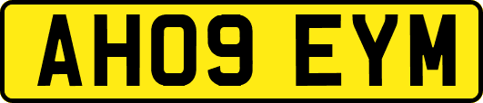 AH09EYM