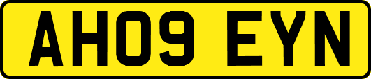 AH09EYN