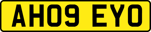 AH09EYO