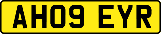 AH09EYR