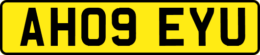 AH09EYU