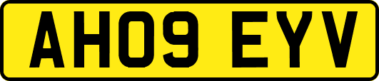 AH09EYV