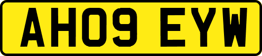 AH09EYW