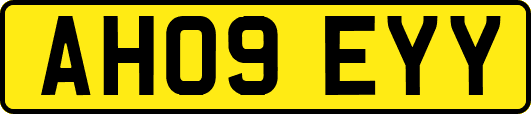 AH09EYY