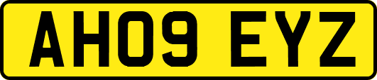 AH09EYZ