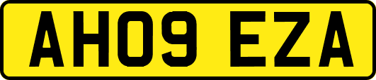 AH09EZA