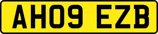 AH09EZB