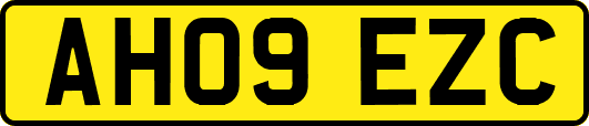 AH09EZC