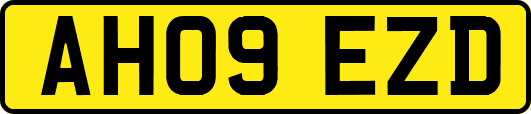AH09EZD