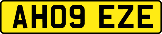 AH09EZE