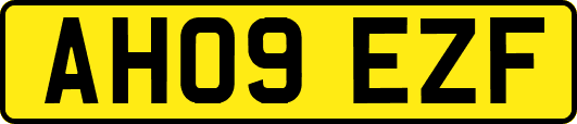 AH09EZF