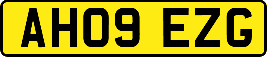 AH09EZG