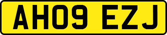 AH09EZJ
