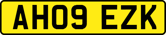 AH09EZK