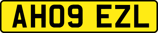 AH09EZL