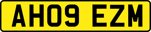AH09EZM
