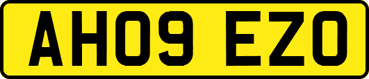 AH09EZO