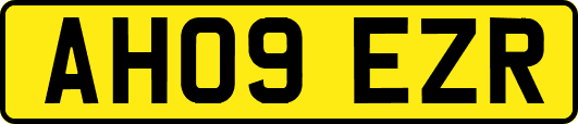 AH09EZR