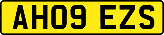 AH09EZS