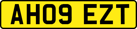 AH09EZT