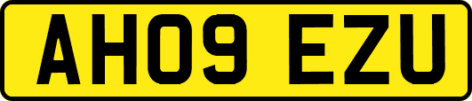 AH09EZU