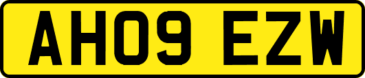 AH09EZW