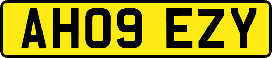 AH09EZY