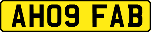 AH09FAB