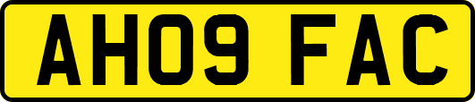 AH09FAC