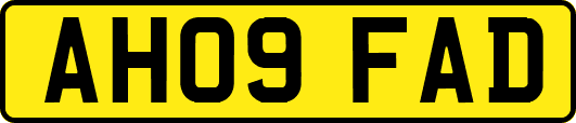 AH09FAD