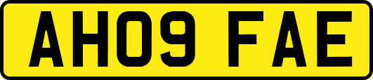 AH09FAE