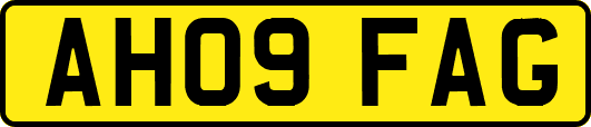 AH09FAG