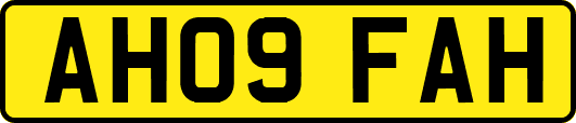 AH09FAH
