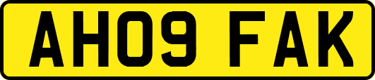 AH09FAK
