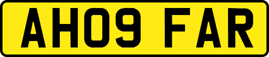 AH09FAR