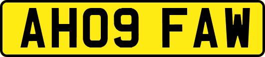 AH09FAW