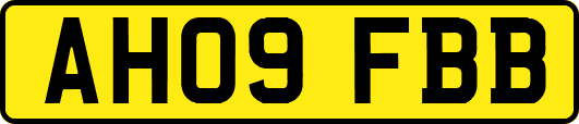 AH09FBB