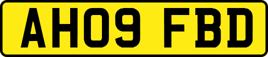 AH09FBD
