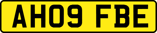 AH09FBE
